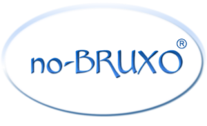 Logo_no-BRUXO_2021