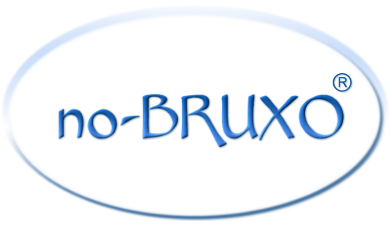 Logo_no-BRUXO_2021