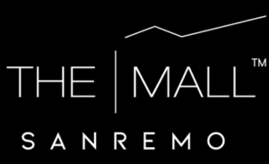 the-mall-sanremo-logo-big-brand