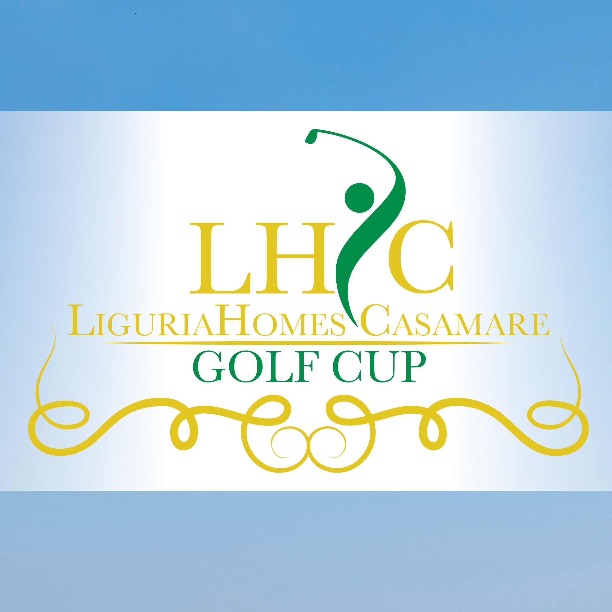 Scopri di più sull'articolo LiguriaHome Casamare Golf Cup