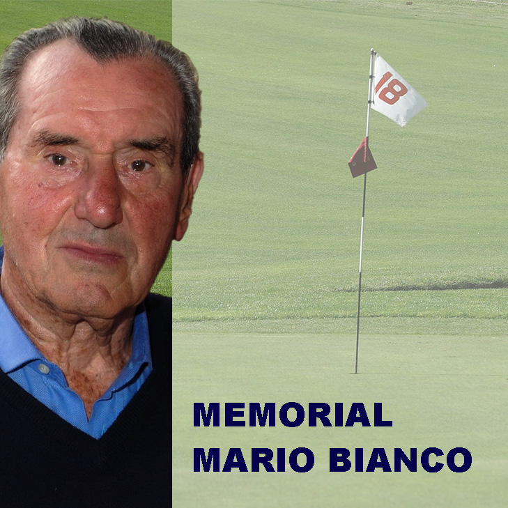 Scopri di più sull'articolo MEMORIAL MARIO BIANCO
